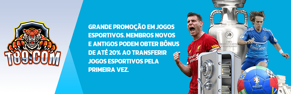 como é pago dinheiro ganho em cassino argentina